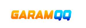 garamqq